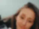 A little pussy play