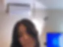 Boobjob