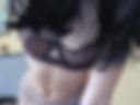 mmm