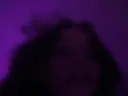 New VIDEO 222 Tkn
