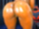 Twerking,,Clapping Ass & Spanking Naked