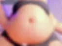 BELLY