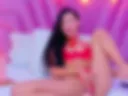 I love it when you make my pussy wet with your cock.