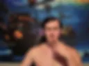 Cum nice