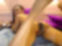 REST MISSIONARY ANAL AND SPREAD