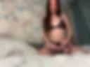 I taste your dick