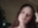 321