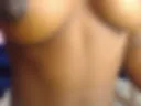 A Delicious pussyplay