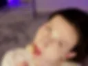 Naughty lollipop and sexual eye contact 4
