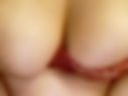 Deeper