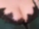 Kisa