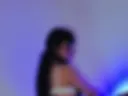I excite you dancing and I get it non stop