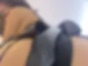 I want to ride you