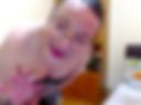 HOT NEW TEASING VIDEO, Dancing and more