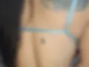 Close ass twerking
