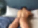 ass