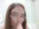 сосу твой хуй нежно