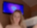 Fingering