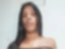 Naked