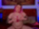 YOUR DICK BETWEEN MY TITS