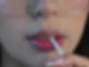 I love suck the lolipop
