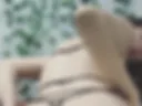 Ass hot