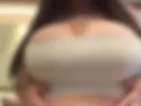 Touch my pussy