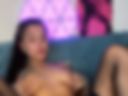 Masturbate