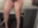 Hi