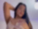 Boobs