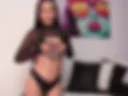WET PUSSY