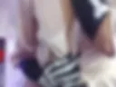 xxx