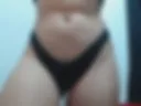 sexy