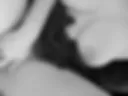 Pussy wet