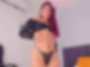 Undress me