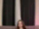 Your sexy girl