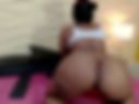 Sweet BlowJob