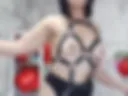 Dance Naked