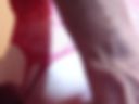 dil in red