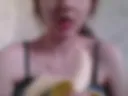 Bananas