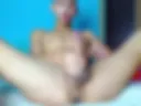 a quick milk