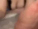masturbate pusssyy fingeeers