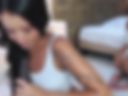 I love your cock so much, come and let me feel it