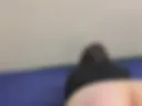 holes close up