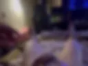 Chupei toda a rola