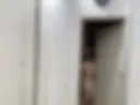 NURSE JERKING OFF
