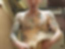 Sex