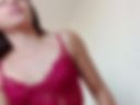 XXX . Masturbation with your hand and without toys .