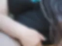 pussy fucking