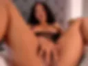 Fingers mmm